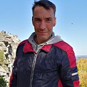 Вадим, 50 лет