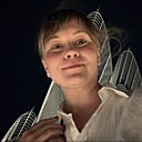 Polina, 33 года