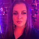 Оксана, 34 года