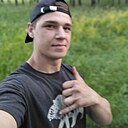 Сергей, 24 года