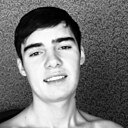 Алексей, 26 лет
