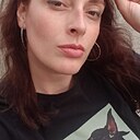 Ника, 34 года