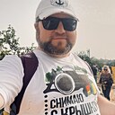 Евгений, 39 лет