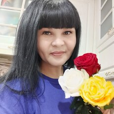 Фотография девушки Лилия, 42 года из г. Пермь