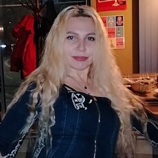 Фотография девушки Анна, 47 лет из г. Новороссийск