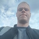 Тимур, 29 лет