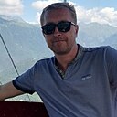 Александр, 49 лет