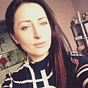 Загадка, 44 года