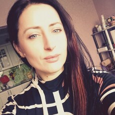 Фотография девушки Загадка, 44 года из г. Краснодар
