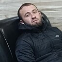 Залим, 34 года