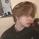 Вадим, 18 лет