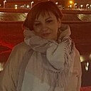 Ленчик, 36 лет