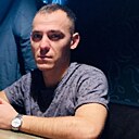 Vadim, 33 года