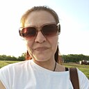 Тата, 46 лет