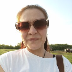 Фотография девушки Тата, 46 лет из г. Токаревка