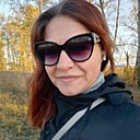 Тата, 46 лет