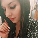 Нина, 33 года