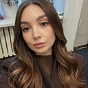Кристина, 30 лет