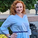 Татьяна, 31 год