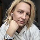 Анна, 42 года