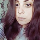 Малая, 29 лет