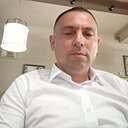 Вячеслав, 53 года
