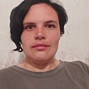 Анастасия, 34 года