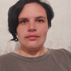 Фотография девушки Анастасия, 34 года из г. Ставрополь