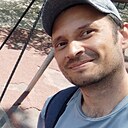 Александр, 42 года