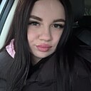 Полина, 18 лет