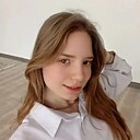 Ирина, 18 лет