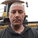 Міш, 32 года