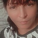 Ирина, 43 года