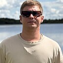 Василий, 30 лет