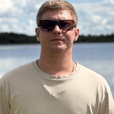 Фотография мужчины Василий, 30 лет из г. Астрахань