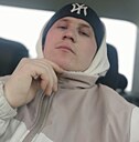 Виктор, 32 года