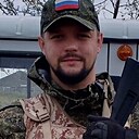 Stavr, 32 года
