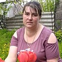 Галина, 43 года