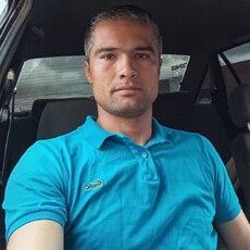 Фотография мужчины Sukhrob, 36 лет из г. Ижевск
