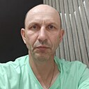 Олег, 51 год