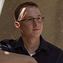 Андрей, 27 лет