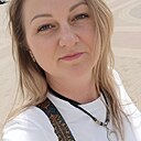 Анна, 47 лет