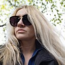 Юлия, 39 лет