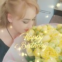 Natalie, 41 год