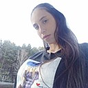 Елизавета, 18 лет