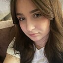 Виктория, 20 лет