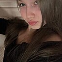 Катя, 19 лет