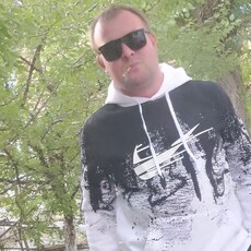 Фотография мужчины Алексей, 33 года из г. Новочеркасск