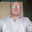 Владимир, 55 лет