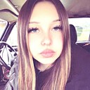 Мелиса, 20 лет